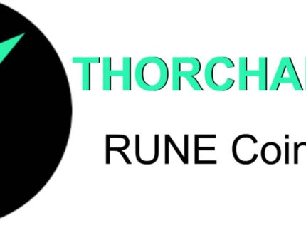 ارز دیجیتال رون (RUNE) چیست؟