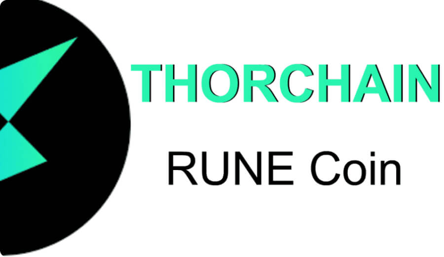 ارز دیجیتال رون (RUNE) چیست؟