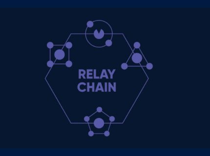 رله (Relay) چیست؟ انواع رله و کاربرد آنها